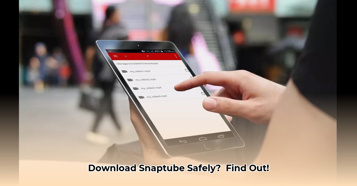 snaptube-apk-download-on-apkpure